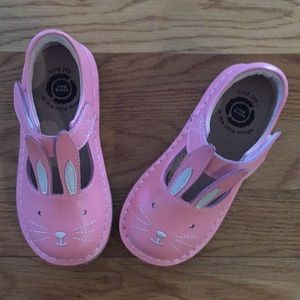 Livie & Luca toddler girls shoes